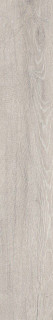 Ocean Ceramic Sweden Beige Matt 20x120H0.9