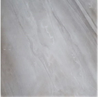 Emprain Dark 80x80