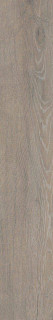 Ocean Ceramic Sweden Natural Matt 20x120H0.9