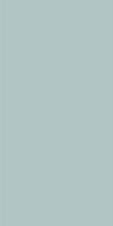 Ocean Ceramic Exotic Sky Matt 4.8mm 60x120H0.48