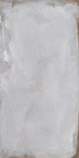 Ocean Ceramic Amelia Grey Glossy 60x120