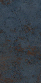 Ocean Ceramic Closter Azul Metalic 60x120