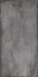 Ocean Ceramic Amelia Dove Glossy 60x120