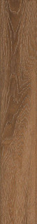 Ocean Ceramic Soft Teak Carving 20x120H0.9