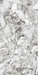 Ocean Ceramic Eva Stone Glossy 4.8mm 60x120H0.48