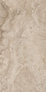 Travertino Classic 80x160