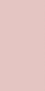 Ocean Ceramic Exotic Peach Matt 4.8mm 60x120H0.48