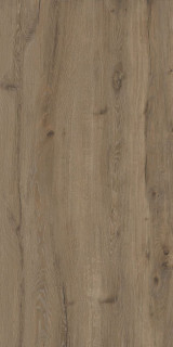 Ocean Ceramic Kolan Varde Matt 60x120