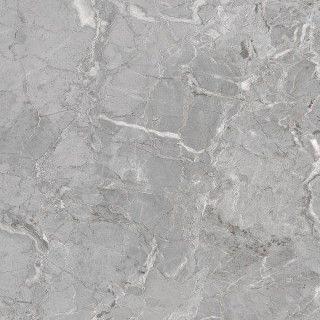 Ocean Ceramic Wixon Grey Shiny Sugar 60x60