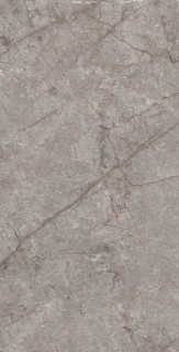 Ocean Ceramic Alabaster Neo Carving 80x160H0.9