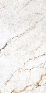 Ocean Ceramic Rociado Matt 60x120