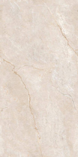Ocean Ceramic Infinity Venetian Beige Matt 80x160H0.9