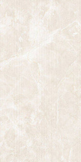 Ocean Ceramic Georgio Crema Structure Matt 60x120H0.9