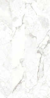 Ocean Ceramic Rock Breccia Bianco Matt 60x120H0.9