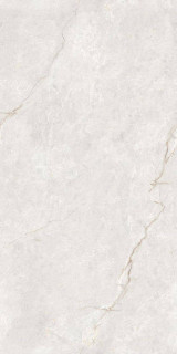 Ocean Ceramic Infinity Venetian Blanco Glossy 60x120H0.9