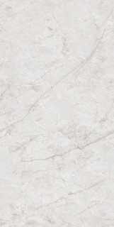 Ocean Ceramic Infinity Arrow Bianco 60x120