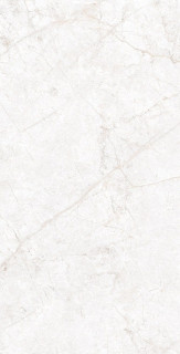 Ocean Ceramic Alabaster Ice Carving 80x160H0.9