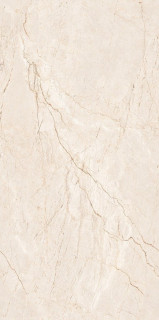 Ocean Ceramic Infinity Adina Ivory Carving 80x160H0.9