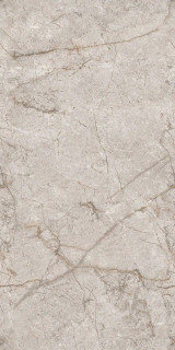 Ocean Ceramic Nalon Grey Carving 60x120