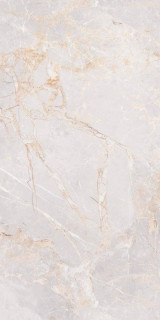 Ocean Ceramic Penlico Ice Carving 60x120