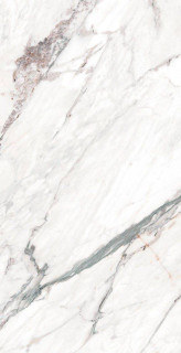 Ocean Ceramic Calcutta Florim Sugar 80x160H0.9