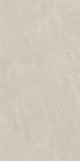 Ocean Ceramic Violin Ivory Carving 60x120H0.9