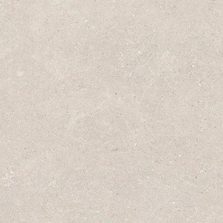 Ocean Ceramic Arenito Dutch Matt 60x60H0.9