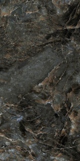 Ocean Ceramic Almond Green Pol 80x160H0.9