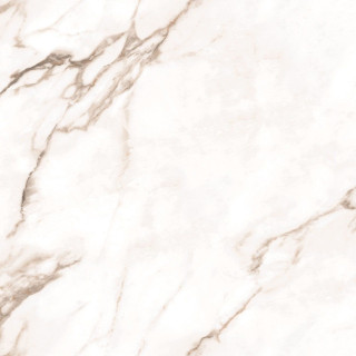 Ocean Ceramic Statuario Super Glossy 60x60