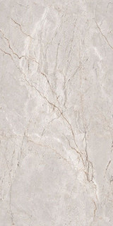 Ocean Ceramic Infinity Adina Steel Carving 80x160H0.9