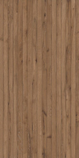 Ocean Ceramic Kolan Beige Decor Matt 60x120