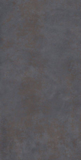 Ocean Ceramic Oxide Cobalt Matt 60x120H0.9