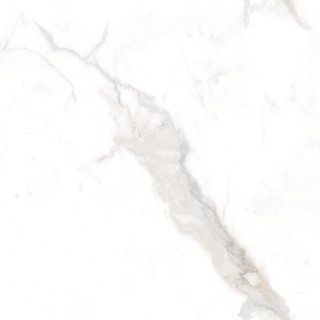 Ocean Ceramic Statuario Marco Sugar 60x60