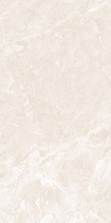 Ocean Ceramic Georgio Crema Matt 60x120H0.9