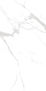 Ocean Ceramic Statuario Orindo Matt 60x120H0.9