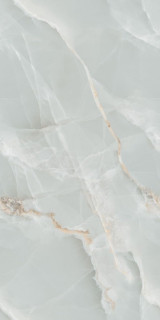 Ocean Ceramic Infinity Blick White Glossy 60x120