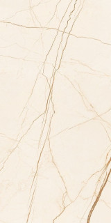 Ocean Ceramic Uber Ivory Matt 60x120