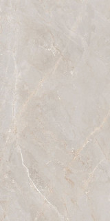 Ocean Ceramic Tulip White Glossy 60x120
