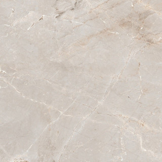 Ocean Ceramic Albi White Mat 60x60