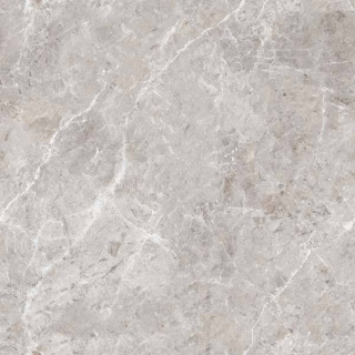 Ocean Ceramic Infinity Panama Natural Glossy 60x60H0.9