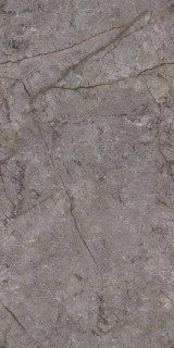 Ocean Ceramic Nalon Nero Carving 60x120