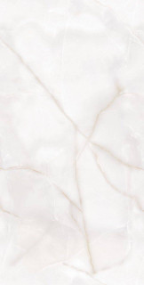 Ocean Ceramic Sincos Sago Matt 60x120H0.9