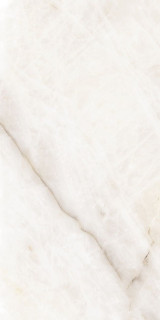 Ocean Ceramic Lemino Ivory Glossy 60x120