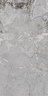 Ocean Ceramic Wixon Grey Shiny Sugar 60x120