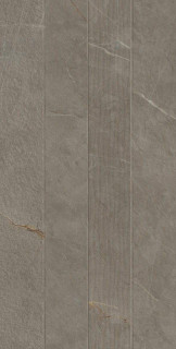 Ocean Ceramic Rock Sterlina Henna Matt 60x120H0.9