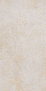 Ocean Ceramic Oxide Vega Matt 60x120H0.9