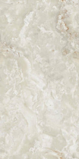 Ocean Ceramic Infinity Ascot Beige Glossy 60x120H0.9