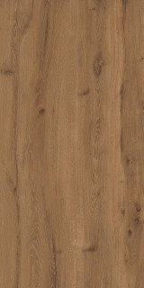 Ocean Ceramic Kolan Beige Matt 60x120