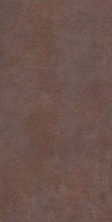 Ocean Ceramic Oxide Copper Matt 60x120H0.9