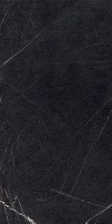 Ocean Ceramic Perlato Black High Glossy 60x120